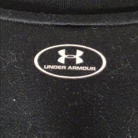 work out shirt - Picture 2 of 2